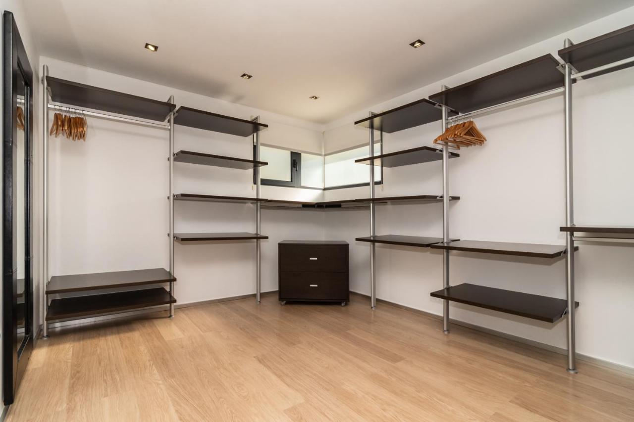 קלייטה Luxo & Conforto מראה חיצוני תמונה